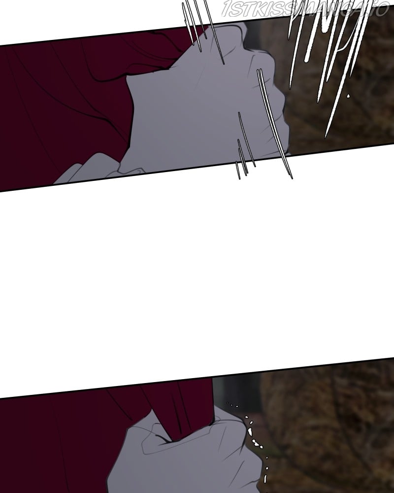 Purple Hyacinth Chapter 127 - page 134