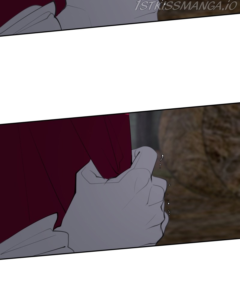 Purple Hyacinth Chapter 127 - page 135