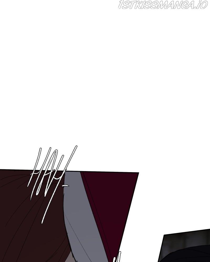 Purple Hyacinth Chapter 127 - page 136