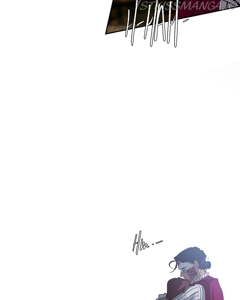 Purple Hyacinth Chapter 127 - page 138