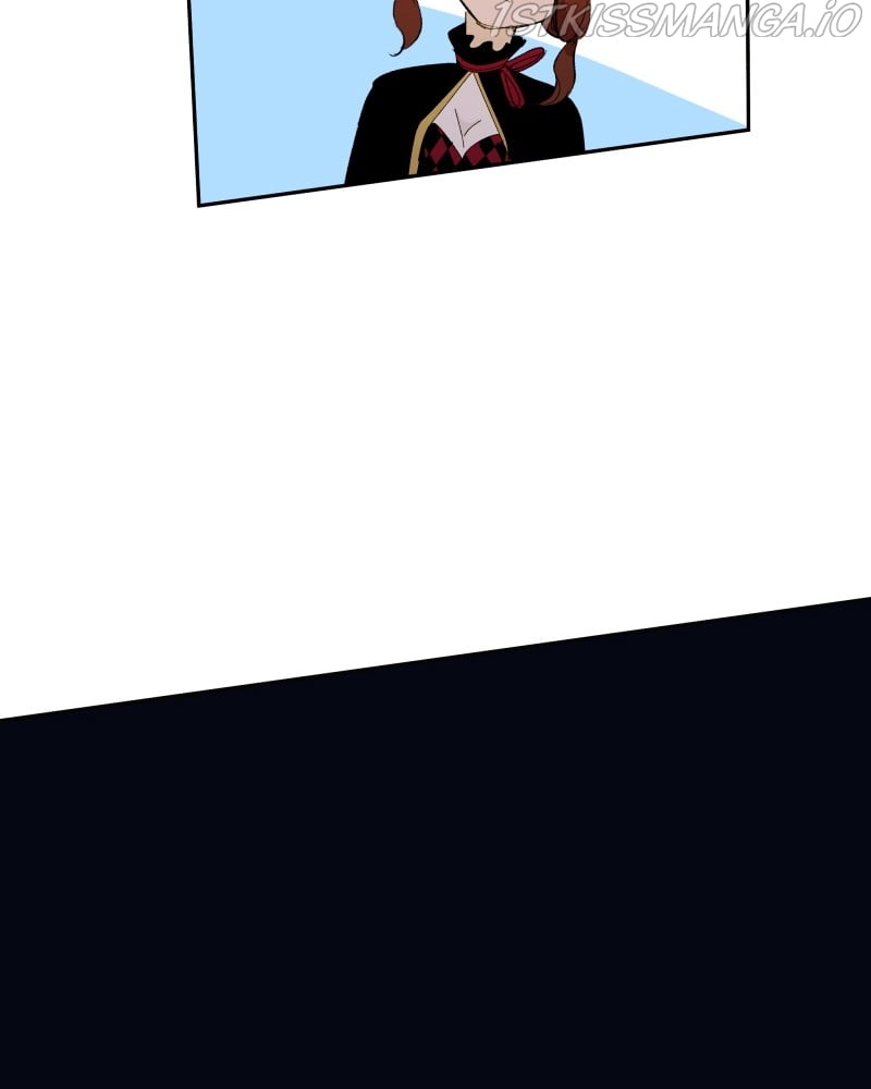 Purple Hyacinth Chapter 127 - page 14