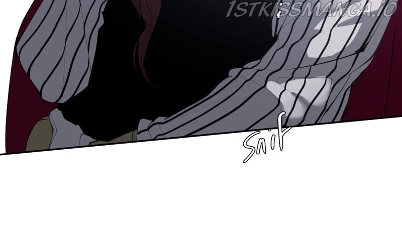 Purple Hyacinth Chapter 127 - page 141
