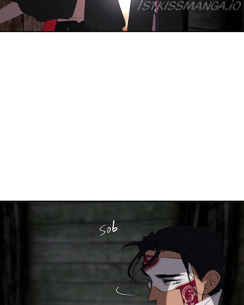 Purple Hyacinth Chapter 127 - page 143
