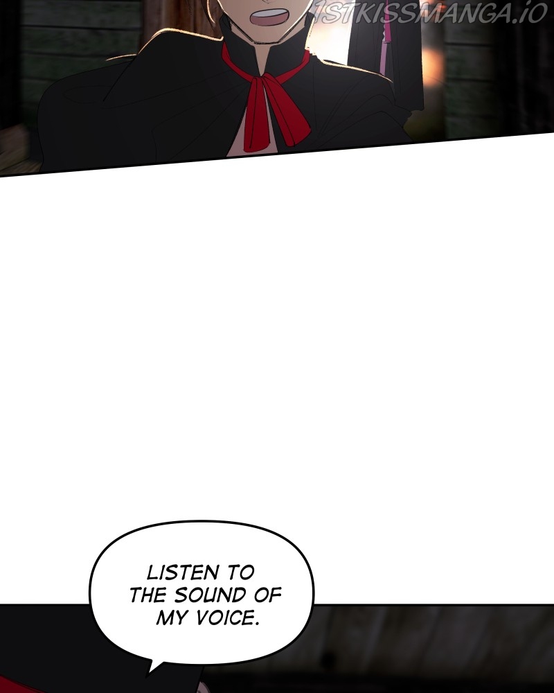 Purple Hyacinth Chapter 127 - page 145