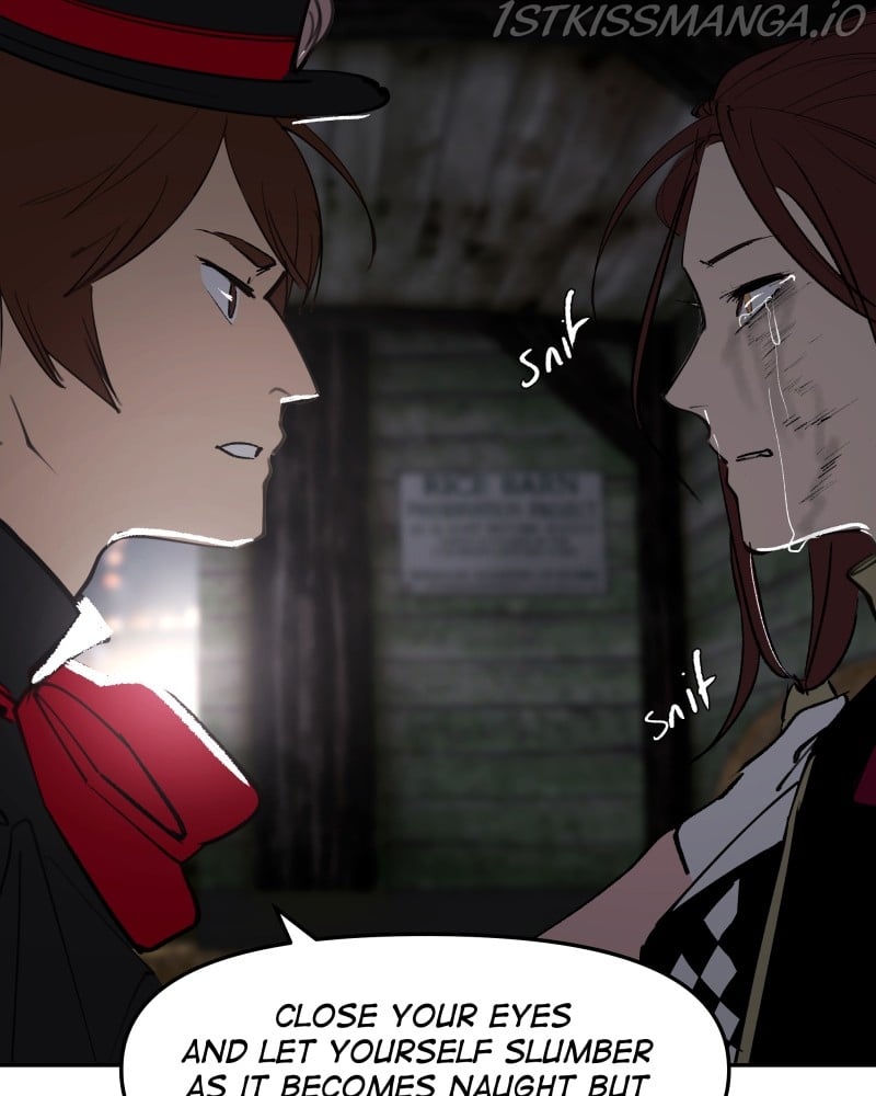 Purple Hyacinth Chapter 127 - page 146