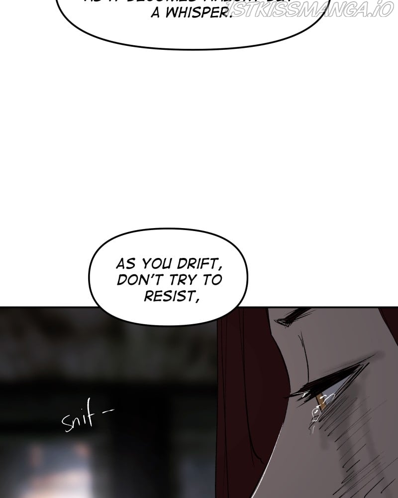 Purple Hyacinth Chapter 127 - page 147