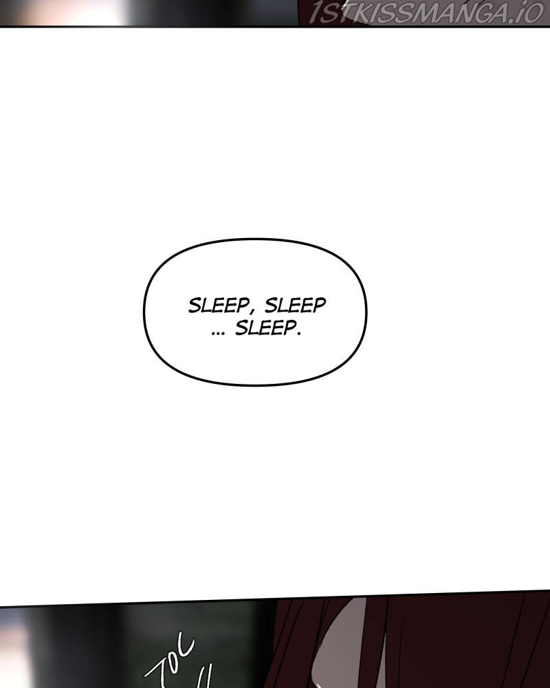 Purple Hyacinth Chapter 127 - page 148