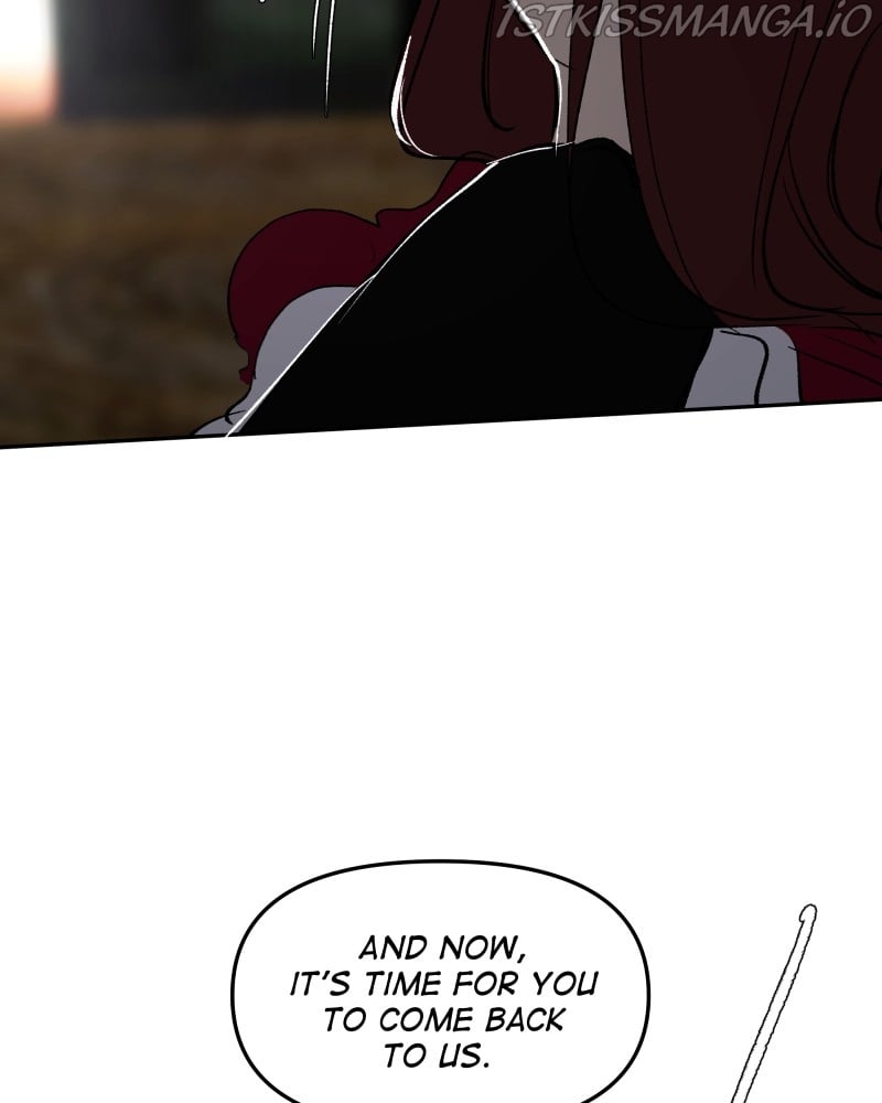 Purple Hyacinth Chapter 127 - page 149