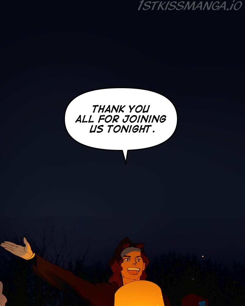 Purple Hyacinth Chapter 127 - page 15