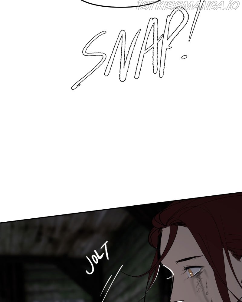 Purple Hyacinth Chapter 127 - page 150