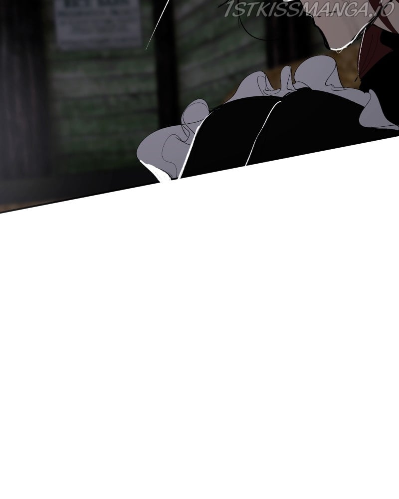 Purple Hyacinth Chapter 127 - page 151