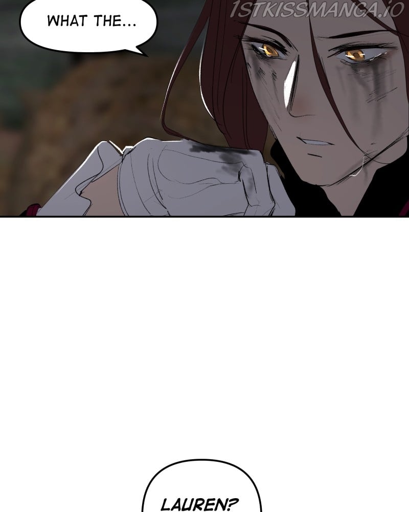 Purple Hyacinth Chapter 127 - page 154