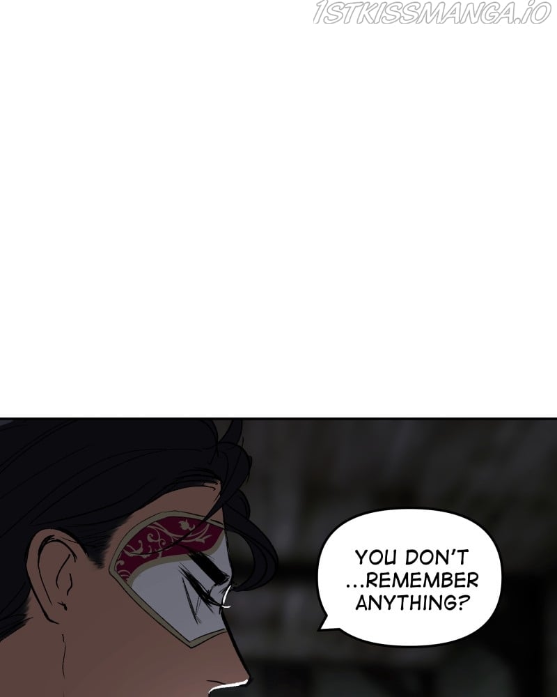 Purple Hyacinth Chapter 127 - page 156