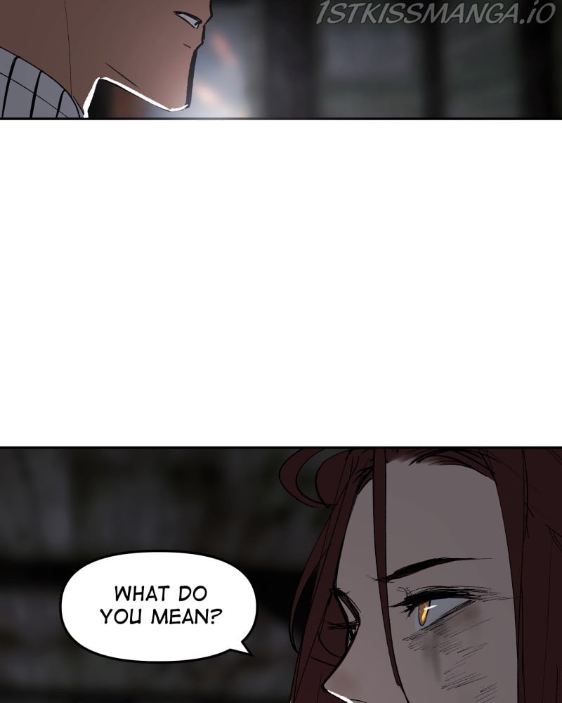 Purple Hyacinth Chapter 127 - page 157