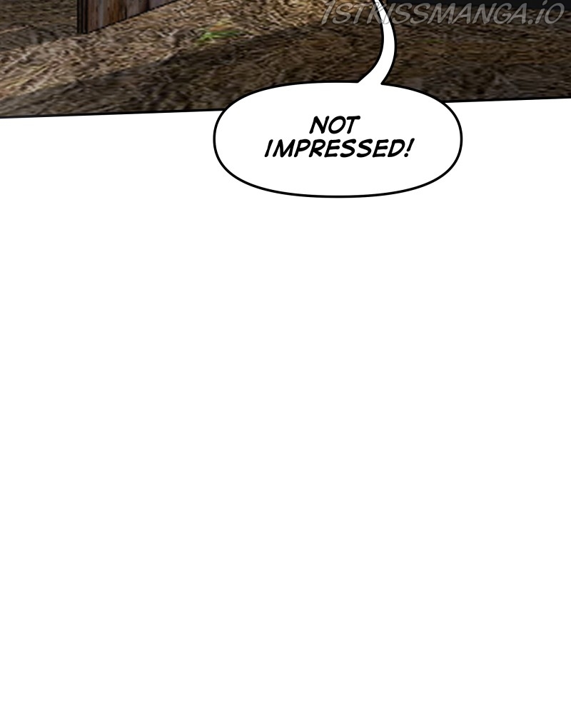 Purple Hyacinth Chapter 127 - page 161
