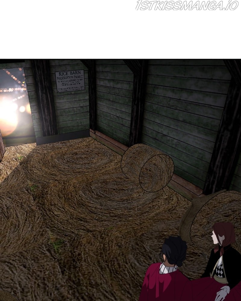 Purple Hyacinth Chapter 127 - page 162