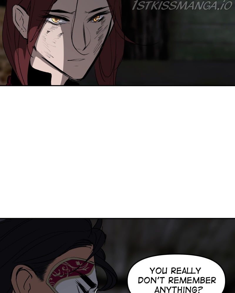 Purple Hyacinth Chapter 127 - page 164