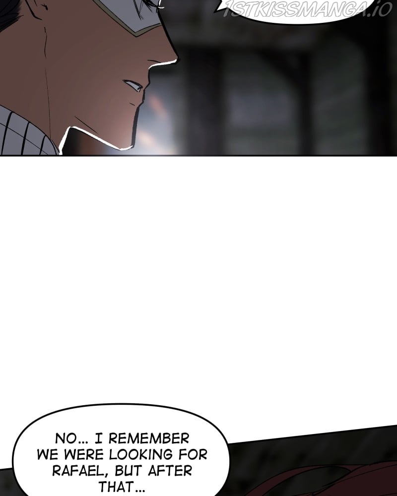 Purple Hyacinth Chapter 127 - page 165