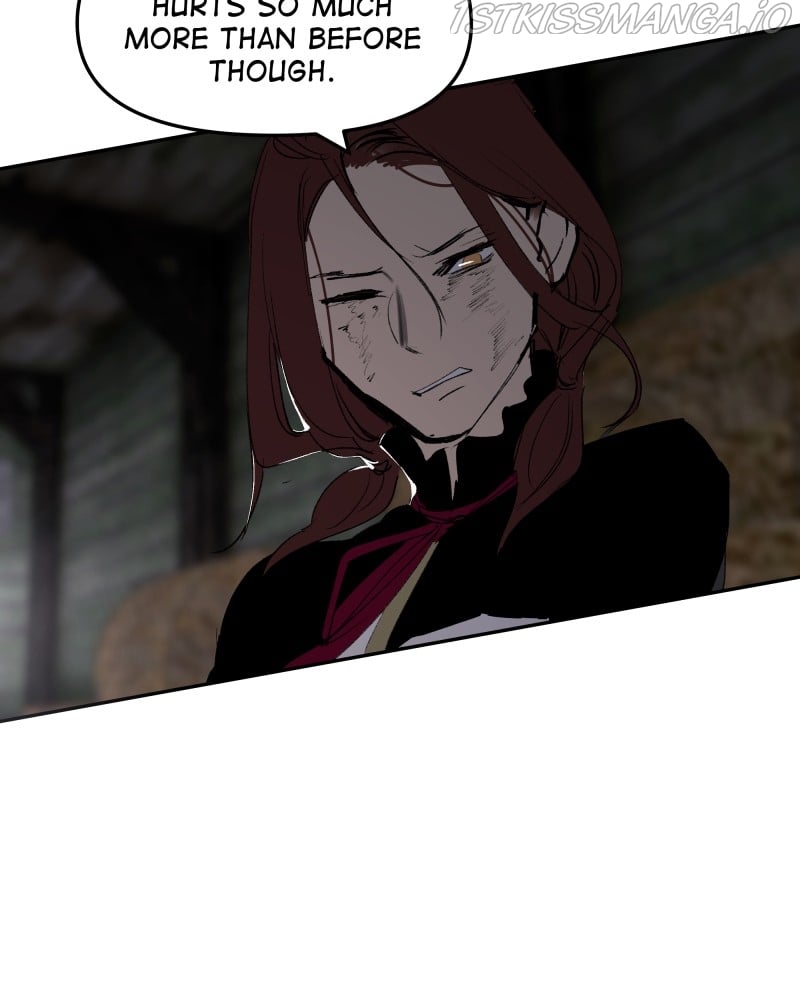 Purple Hyacinth Chapter 127 - page 168