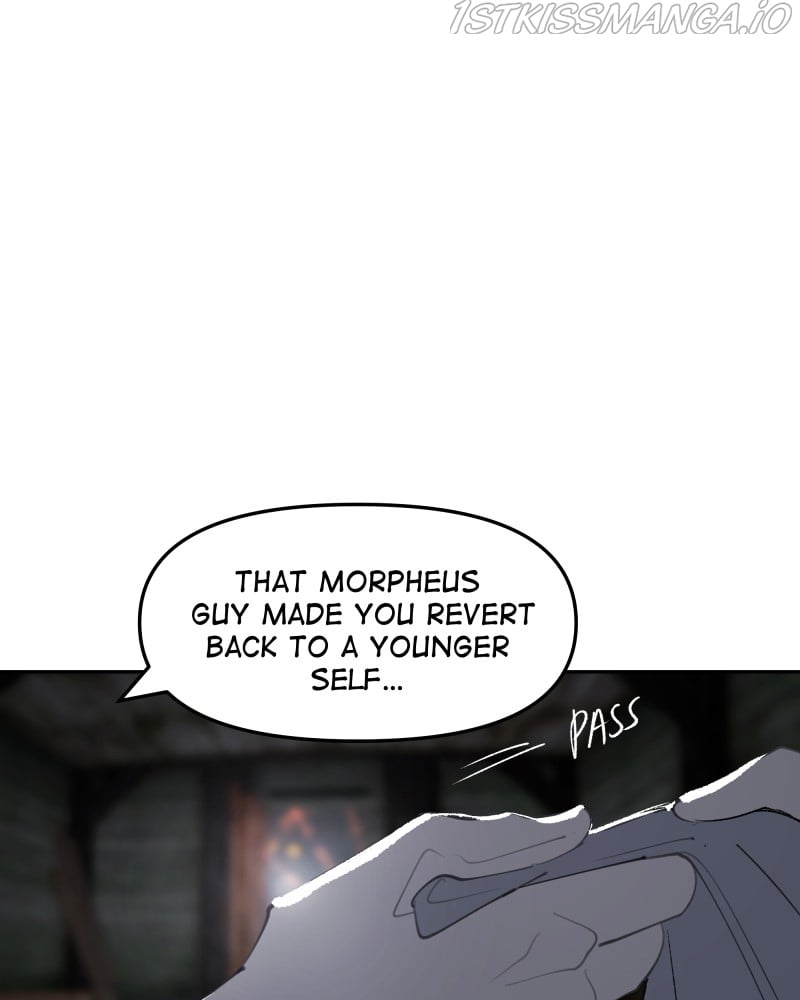 Purple Hyacinth Chapter 127 - page 169