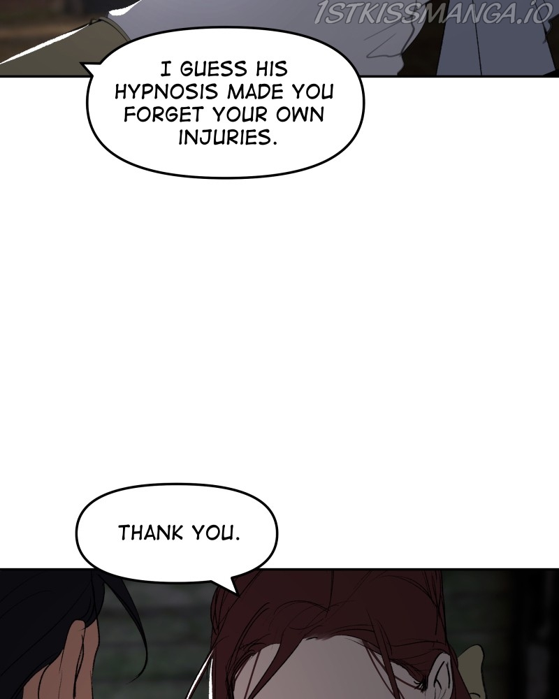 Purple Hyacinth Chapter 127 - page 170