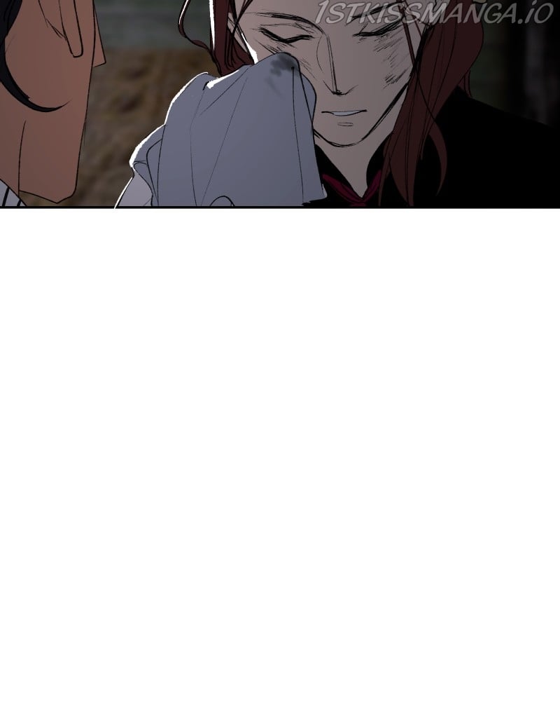 Purple Hyacinth Chapter 127 - page 171