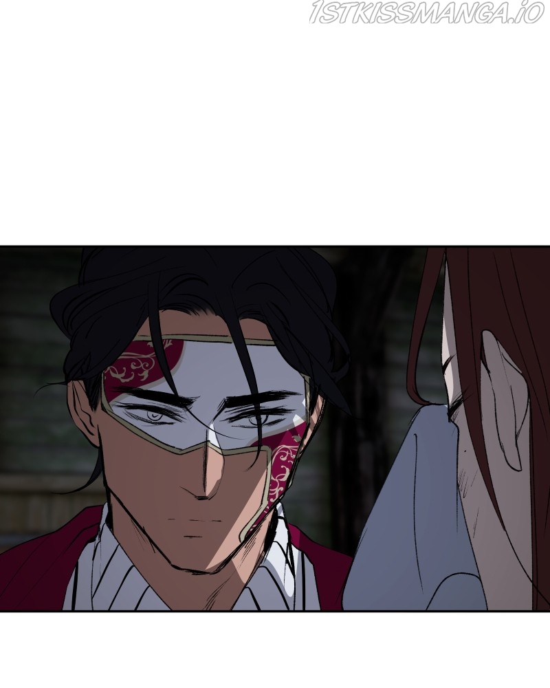 Purple Hyacinth Chapter 127 - page 172