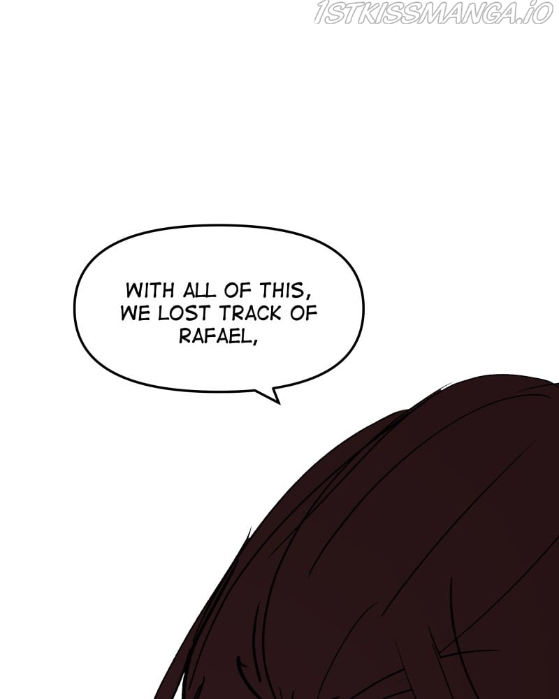 Purple Hyacinth Chapter 127 - page 173
