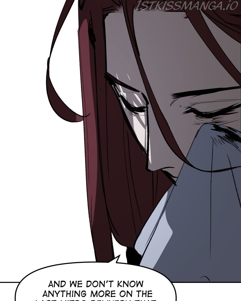Purple Hyacinth Chapter 127 - page 174