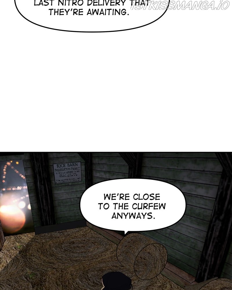 Purple Hyacinth Chapter 127 - page 175