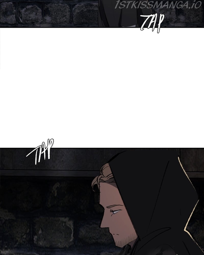 Purple Hyacinth Chapter 127 - page 180