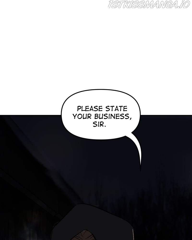 Purple Hyacinth Chapter 127 - page 183