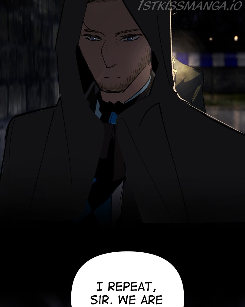 Purple Hyacinth Chapter 127 - page 184