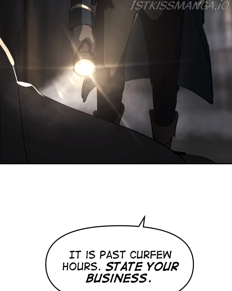 Purple Hyacinth Chapter 127 - page 186