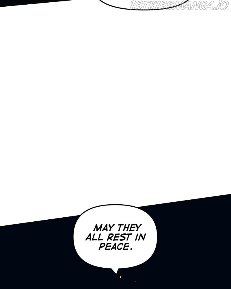 Purple Hyacinth Chapter 127 - page 24