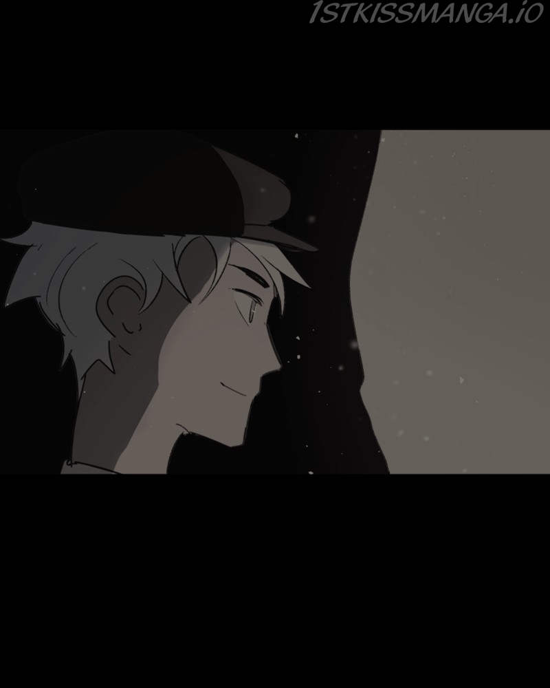 Purple Hyacinth Chapter 127 - page 34