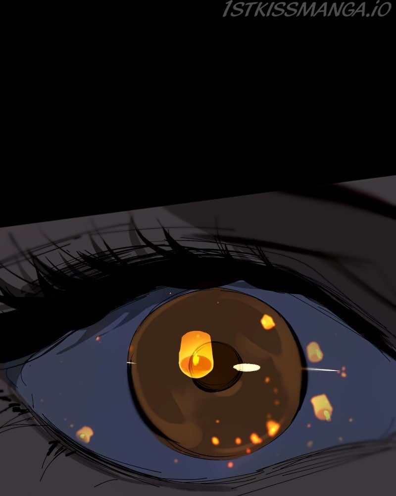 Purple Hyacinth Chapter 127 - page 36