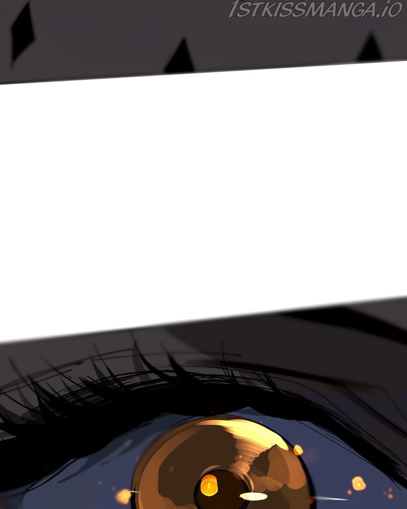 Purple Hyacinth Chapter 127 - page 37