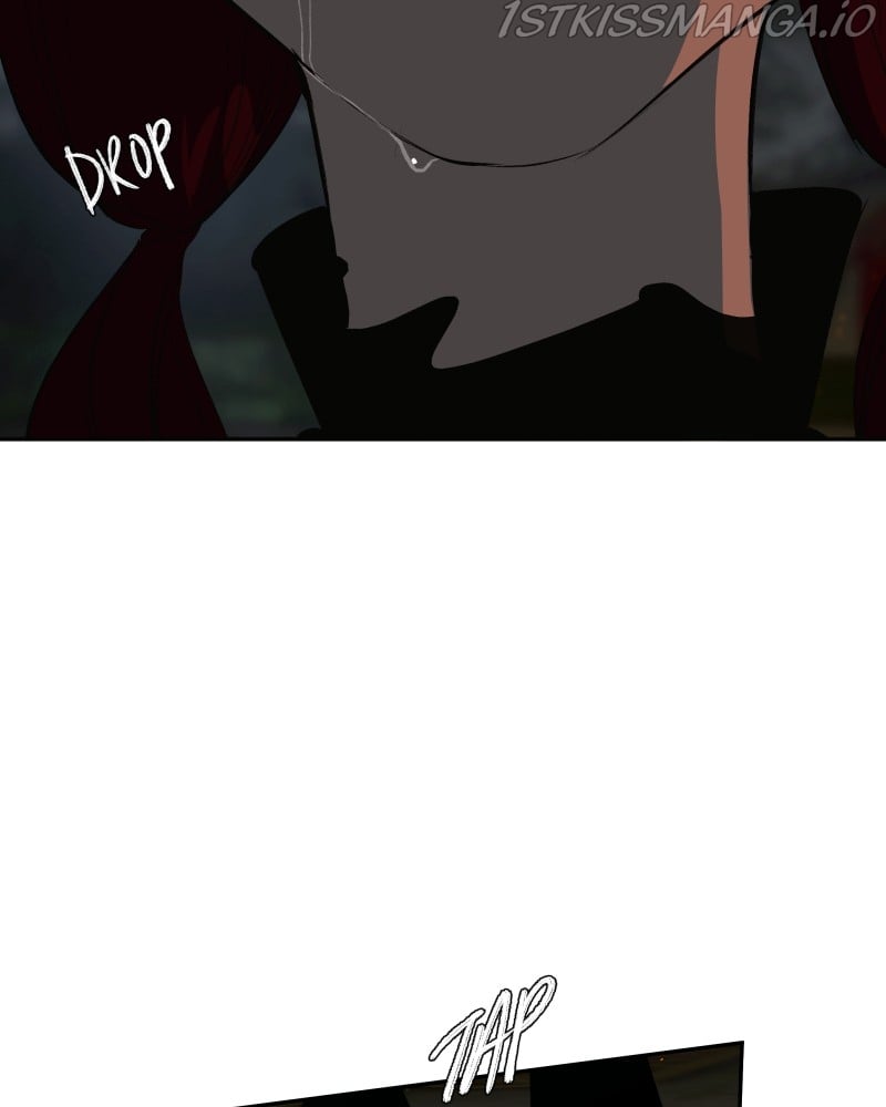 Purple Hyacinth Chapter 127 - page 39