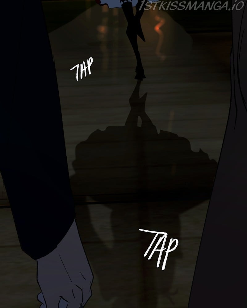 Purple Hyacinth Chapter 127 - page 41