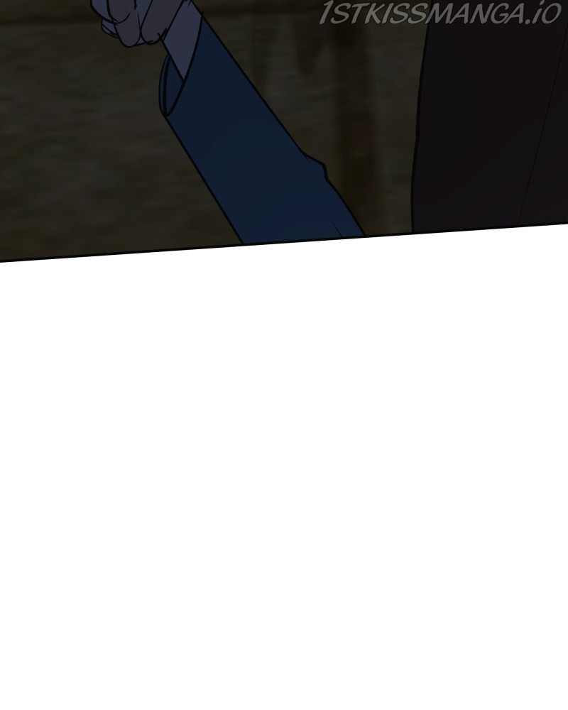 Purple Hyacinth Chapter 127 - page 42
