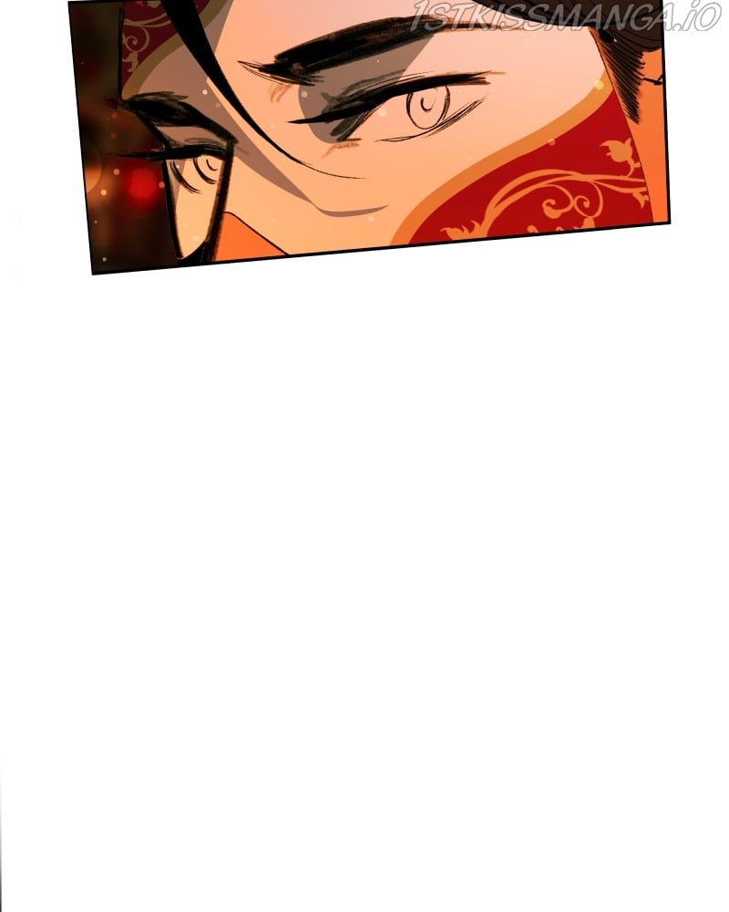 Purple Hyacinth Chapter 127 - page 48