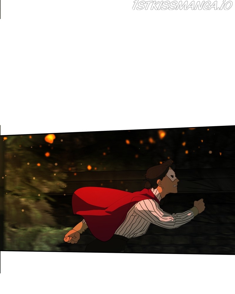 Purple Hyacinth Chapter 127 - page 50