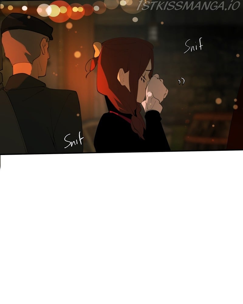 Purple Hyacinth Chapter 127 - page 54