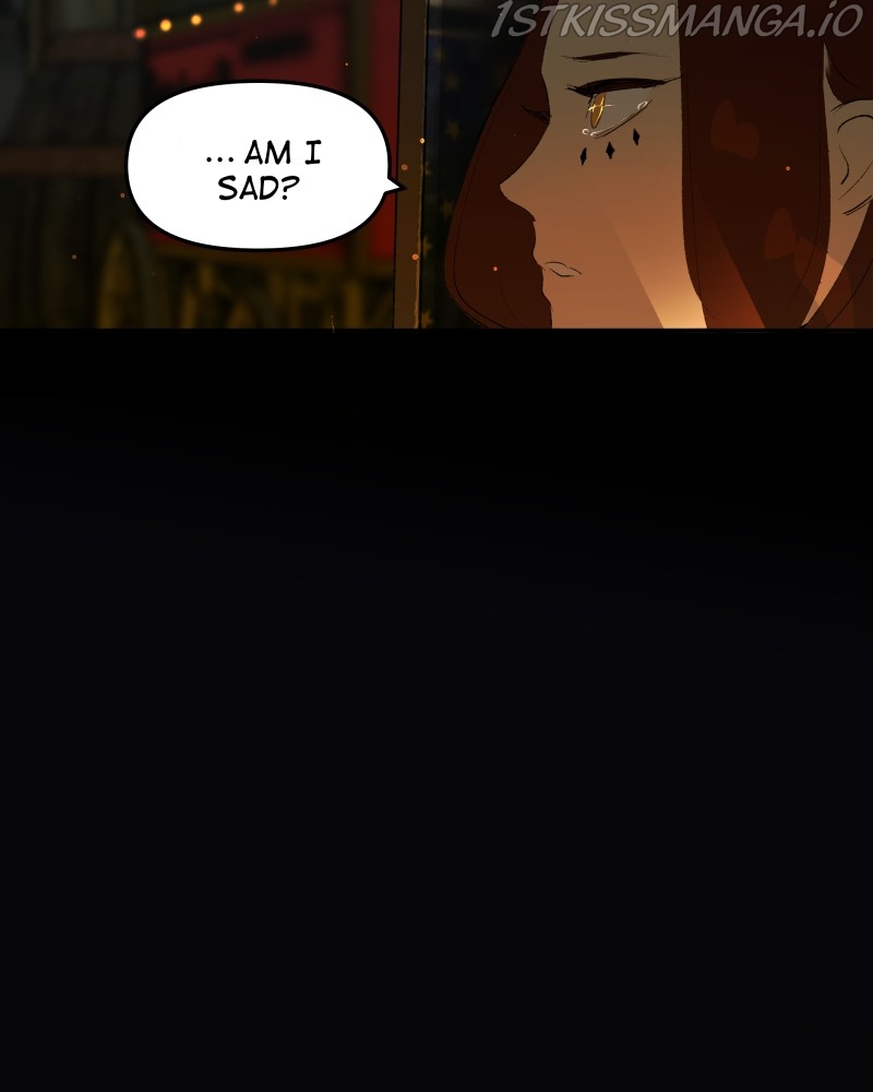Purple Hyacinth Chapter 127 - page 59