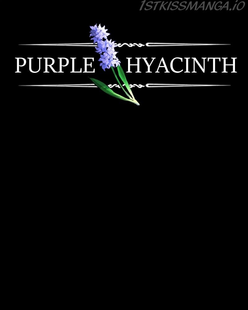 Purple Hyacinth Chapter 127 - page 6
