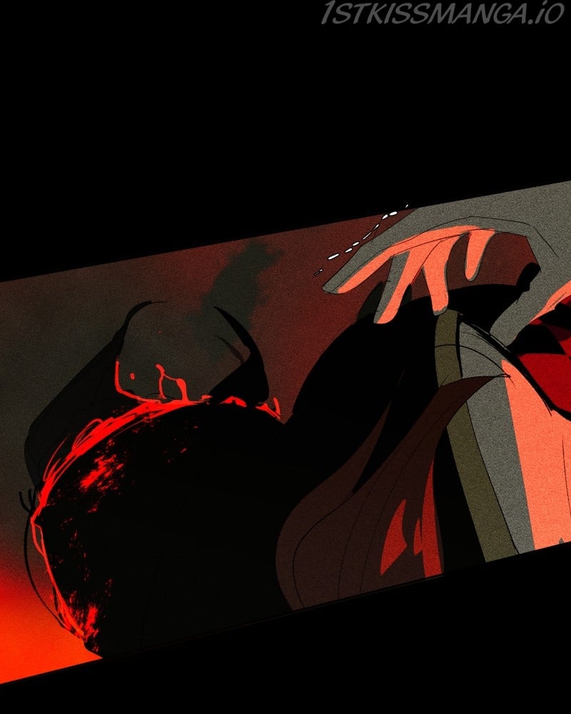 Purple Hyacinth Chapter 127 - page 69