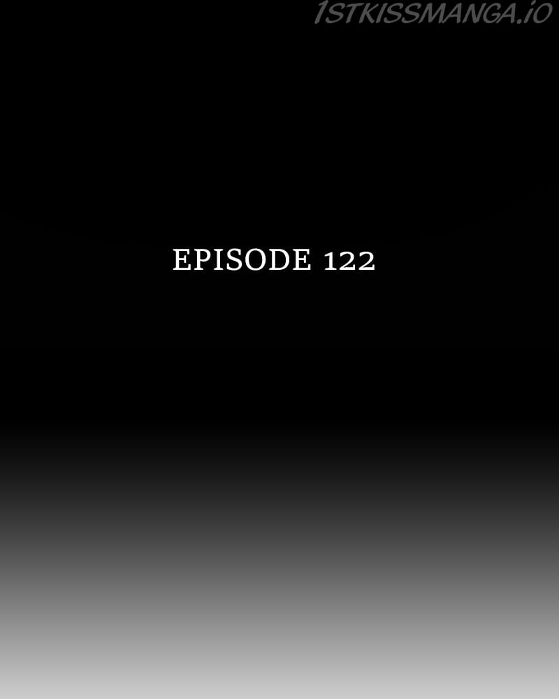 Purple Hyacinth Chapter 127 - page 7