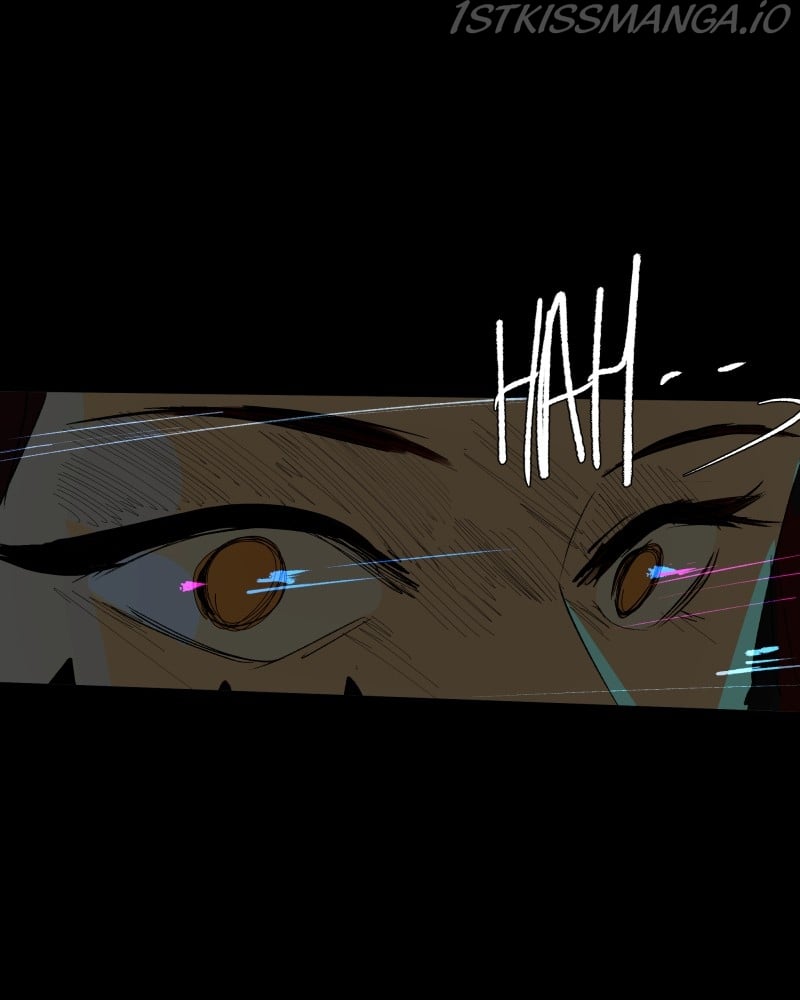Purple Hyacinth Chapter 127 - page 71