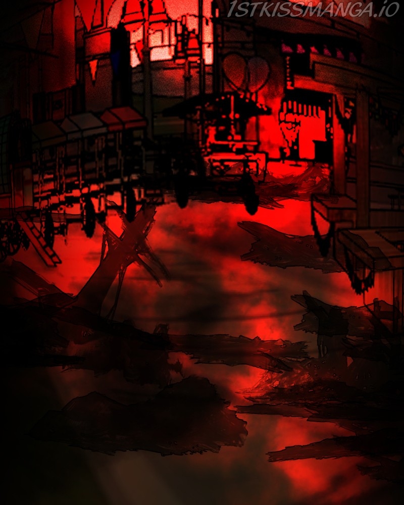 Purple Hyacinth Chapter 127 - page 73